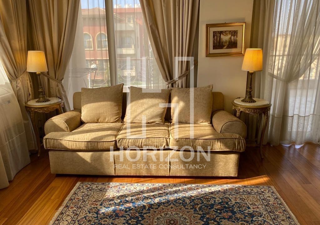 WhatsApp Image 2023-10-10 at 5.41.46 AM