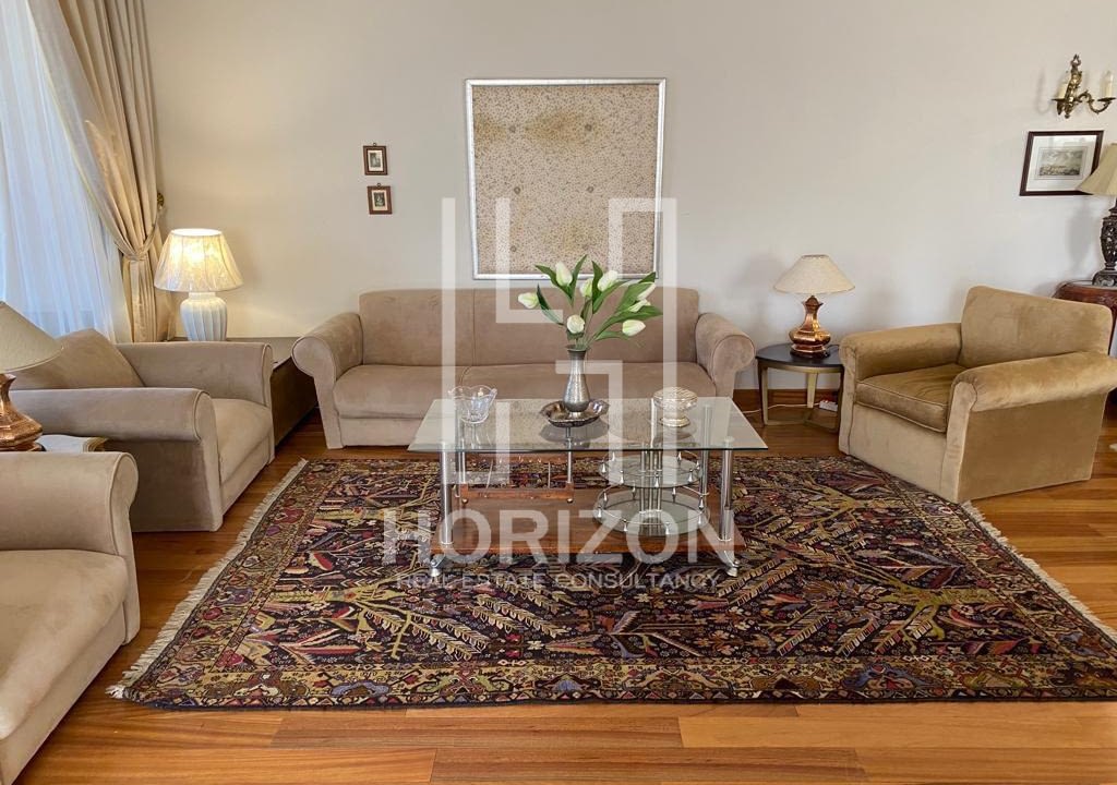 WhatsApp Image 2023-10-10 at 5.41.47 AM