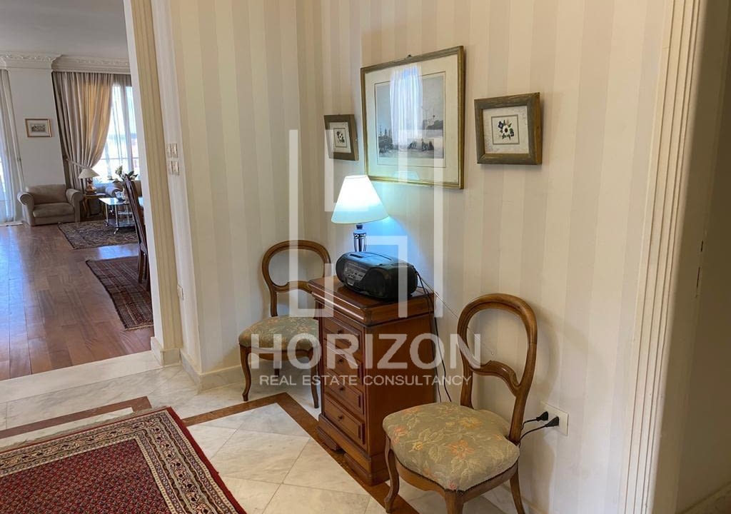 WhatsApp Image 2023-10-10 at 5.41.48 AM (1)