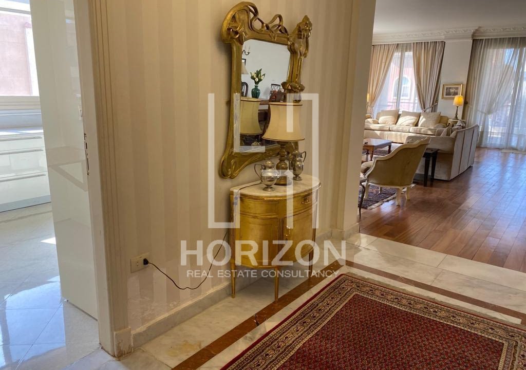 WhatsApp Image 2023-10-10 at 5.41.48 AM (2)