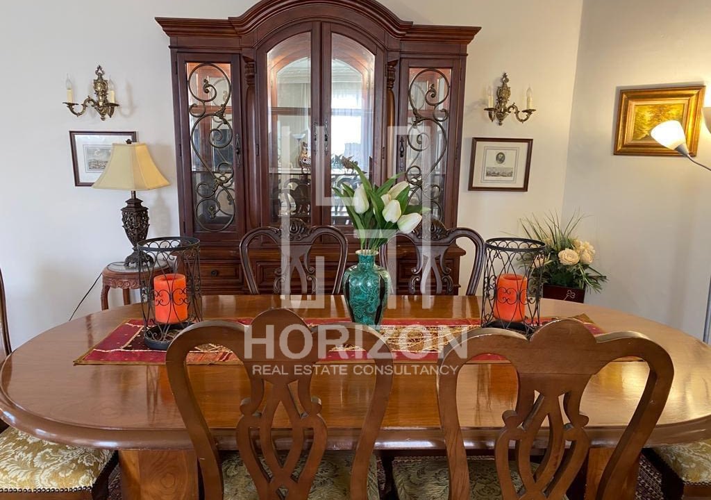 WhatsApp Image 2023-10-10 at 5.41.48 AM