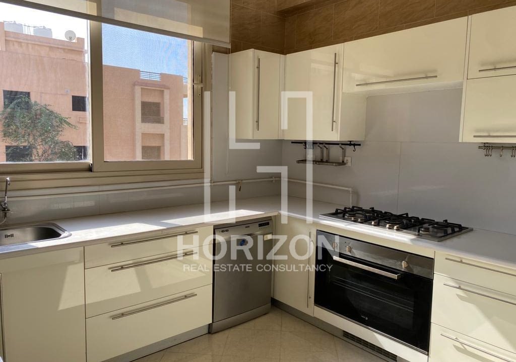 WhatsApp Image 2023-10-10 at 5.41.49 AM (1)