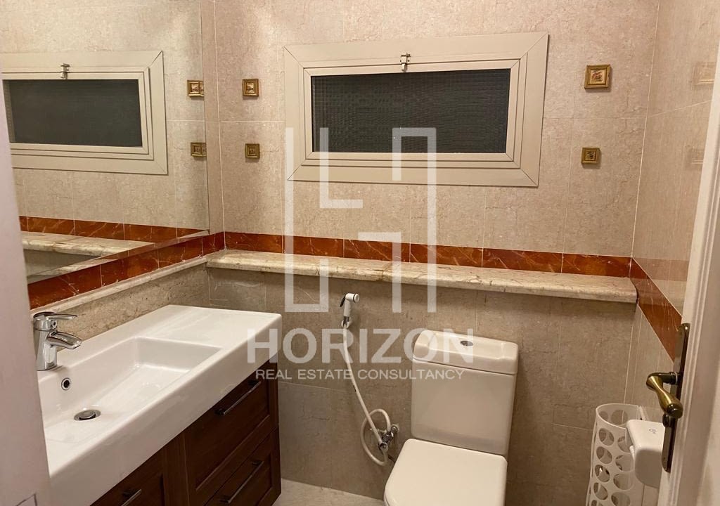 WhatsApp Image 2023-10-10 at 5.41.49 AM (2)