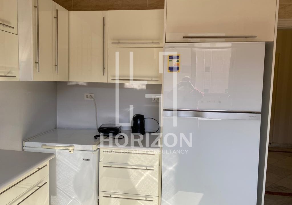 WhatsApp Image 2023-10-10 at 5.41.49 AM