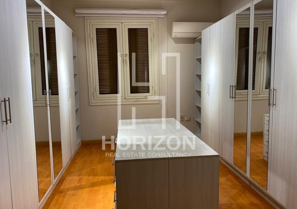 WhatsApp Image 2023-10-10 at 5.41.50 AM