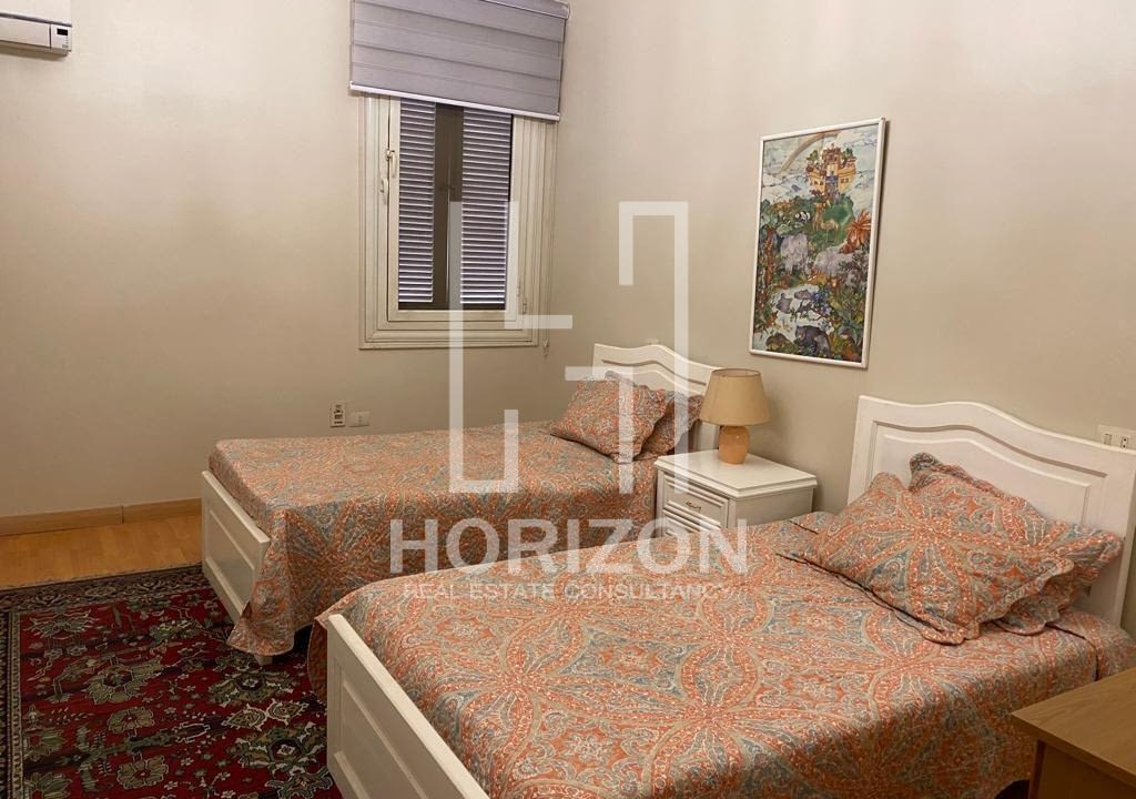 WhatsApp Image 2023-10-10 at 5.41.51 AM (1)