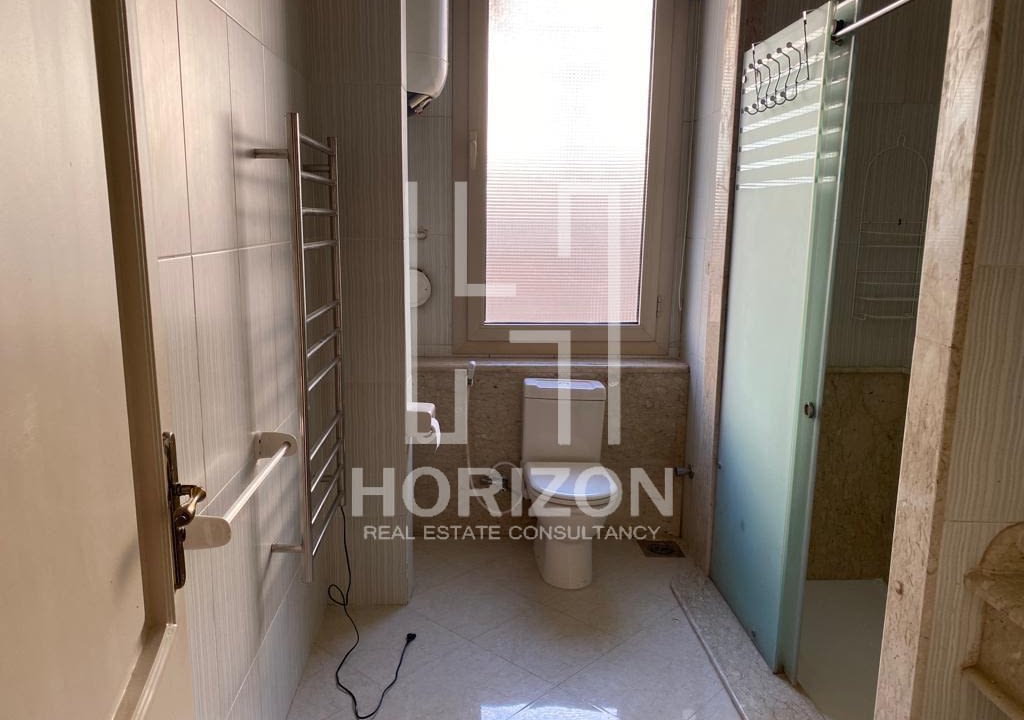 WhatsApp Image 2023-10-10 at 5.41.51 AM