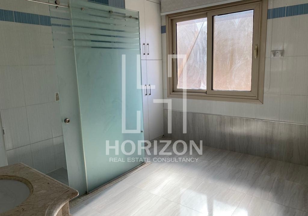 WhatsApp Image 2023-10-10 at 5.41.52 AM (2)