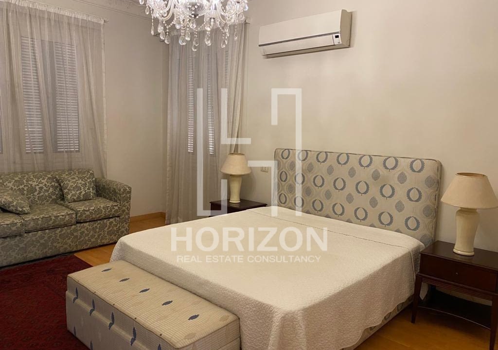 WhatsApp Image 2023-10-10 at 5.41.52 AM