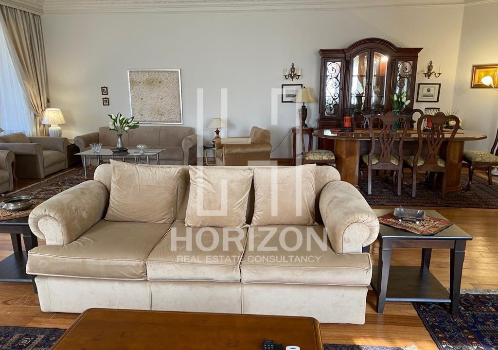 WhatsApp Image 2023-10-10 at 5.41.54 AM (1)