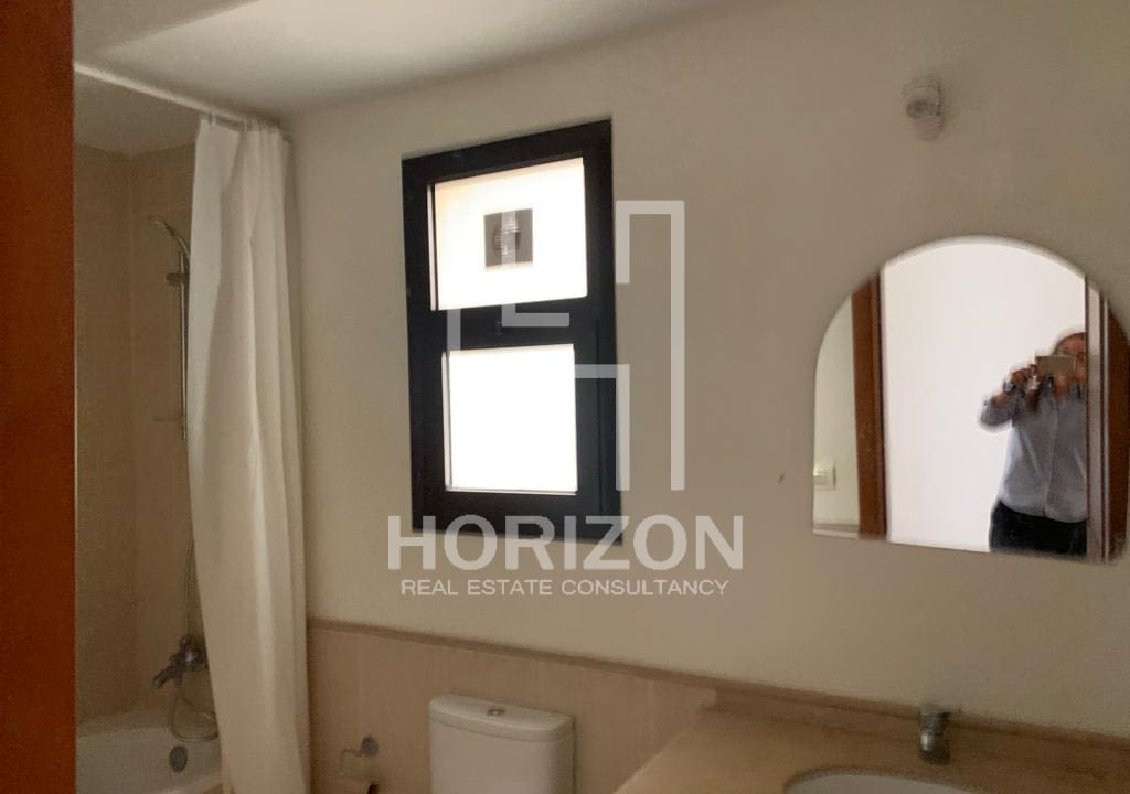 WhatsApp Image 2023-10-11 at 4.08.46 AM