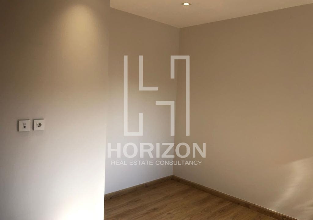 WhatsApp Image 2023-10-11 at 6.53.44 AM (1)