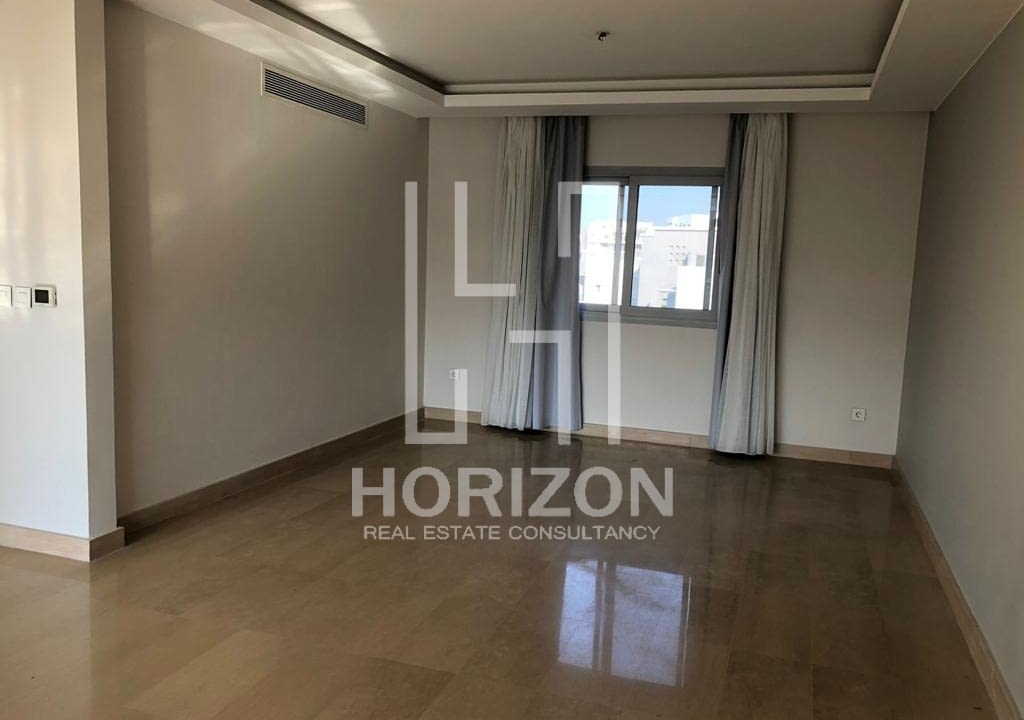 WhatsApp Image 2023-10-11 at 6.53.44 AM (3)