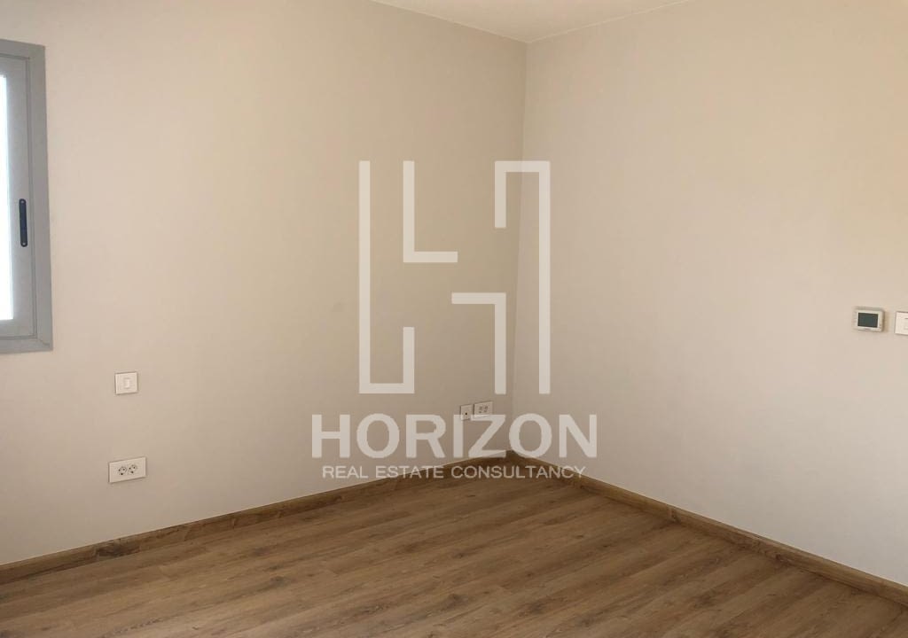 WhatsApp Image 2023-10-11 at 6.53.44 AM