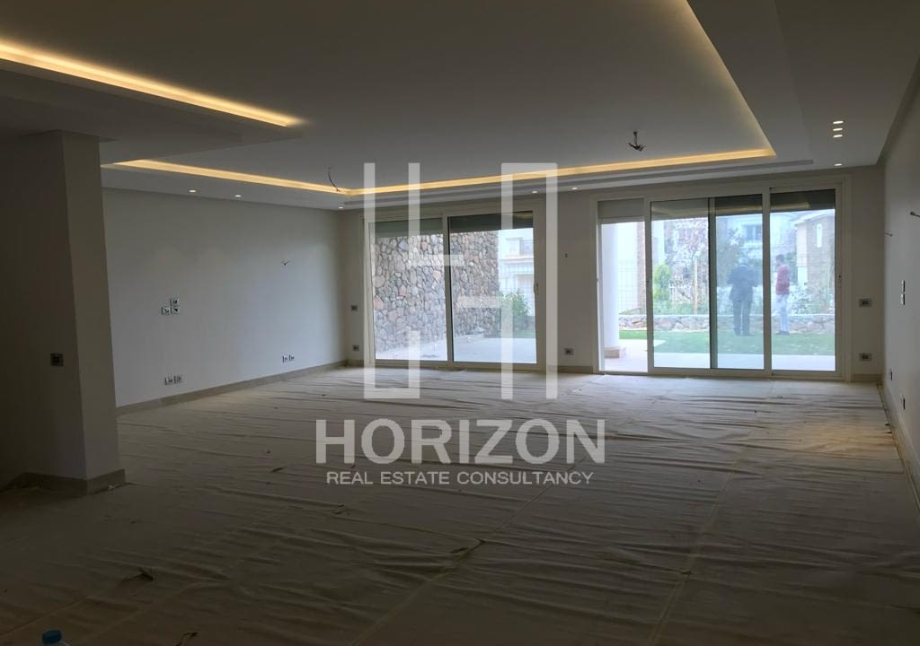 WhatsApp Image 2023-10-12 at 10.36.38 AM (1)