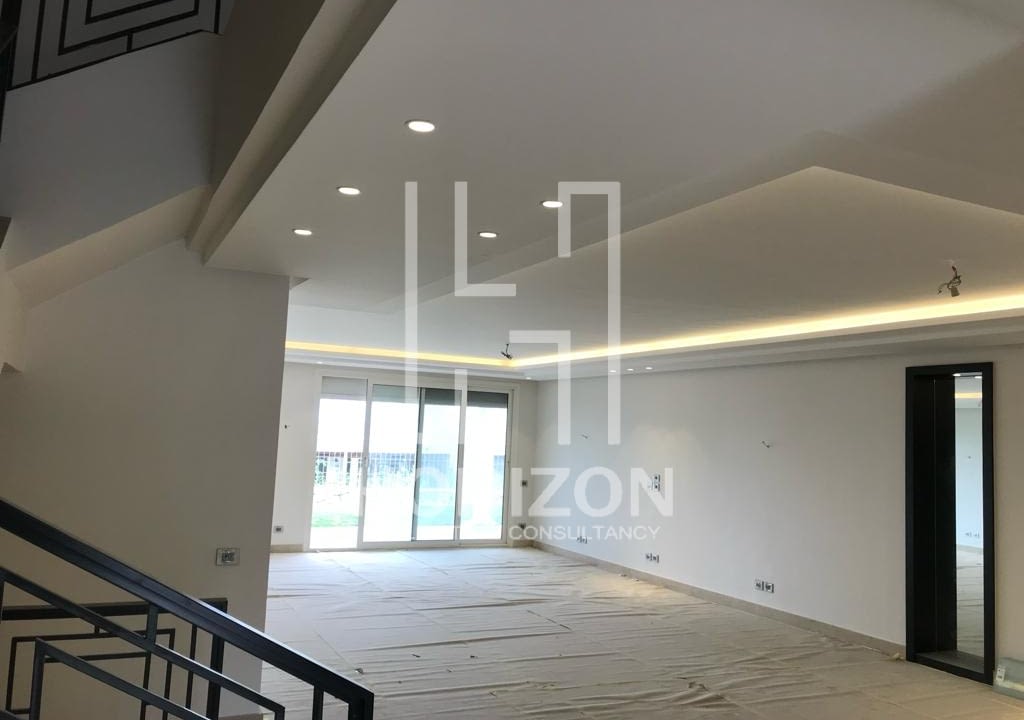 WhatsApp Image 2023-10-12 at 10.36.38 AM (2)