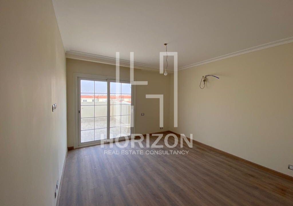 WhatsApp Image 2023-10-12 at 11.12.57 AM