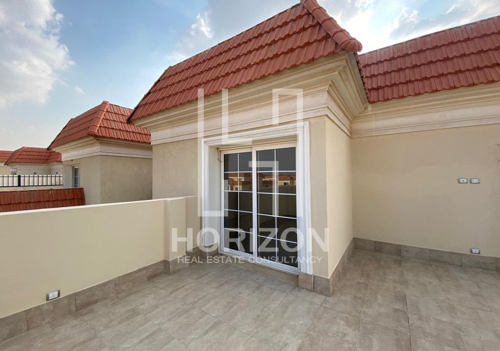 WhatsApp Image 2023-10-12 at 11.12.58 AM