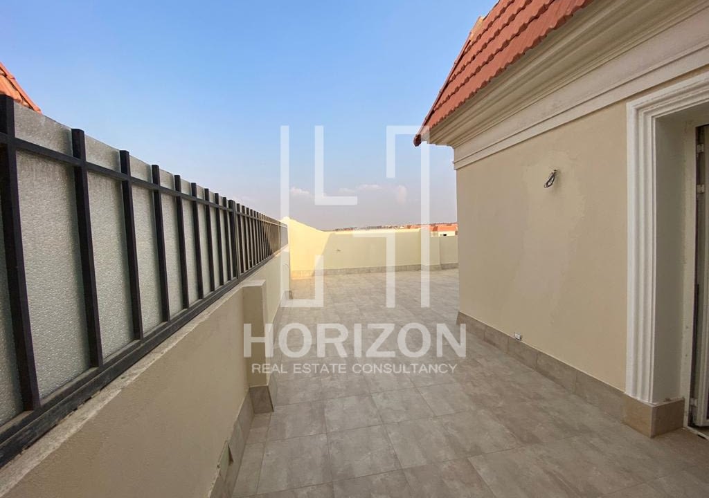 WhatsApp Image 2023-10-12 at 11.12.59 AM (1)