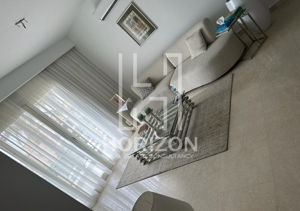 WhatsApp Image 2023-10-12 at 3.25.02 AM (1)