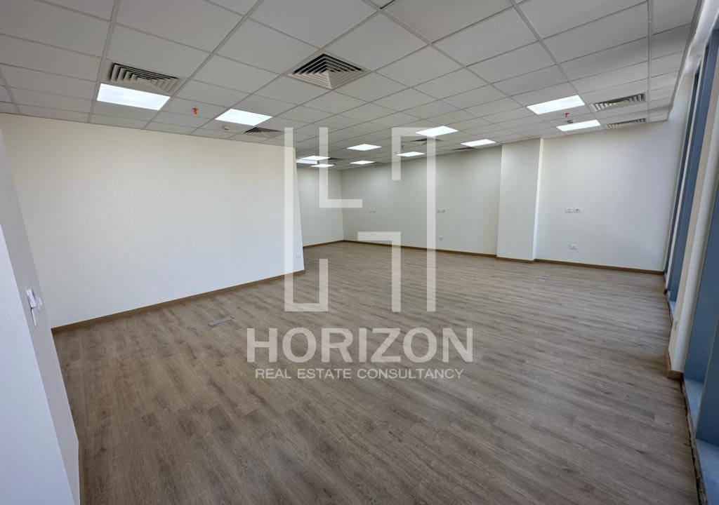 WhatsApp Image 2023-10-15 at 11.21.04 AM