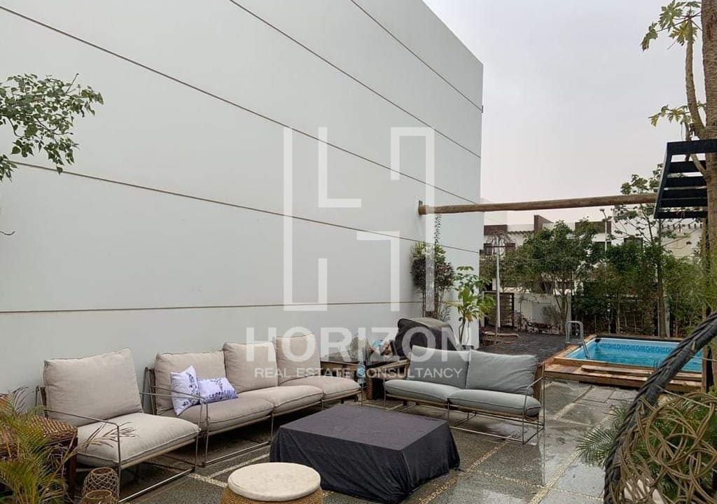 WhatsApp Image 2023-10-16 at 4.28.31 PM