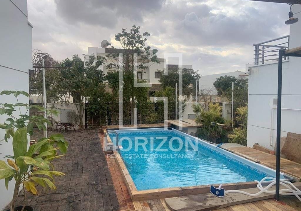 WhatsApp Image 2023-10-16 at 4.28.34 PM