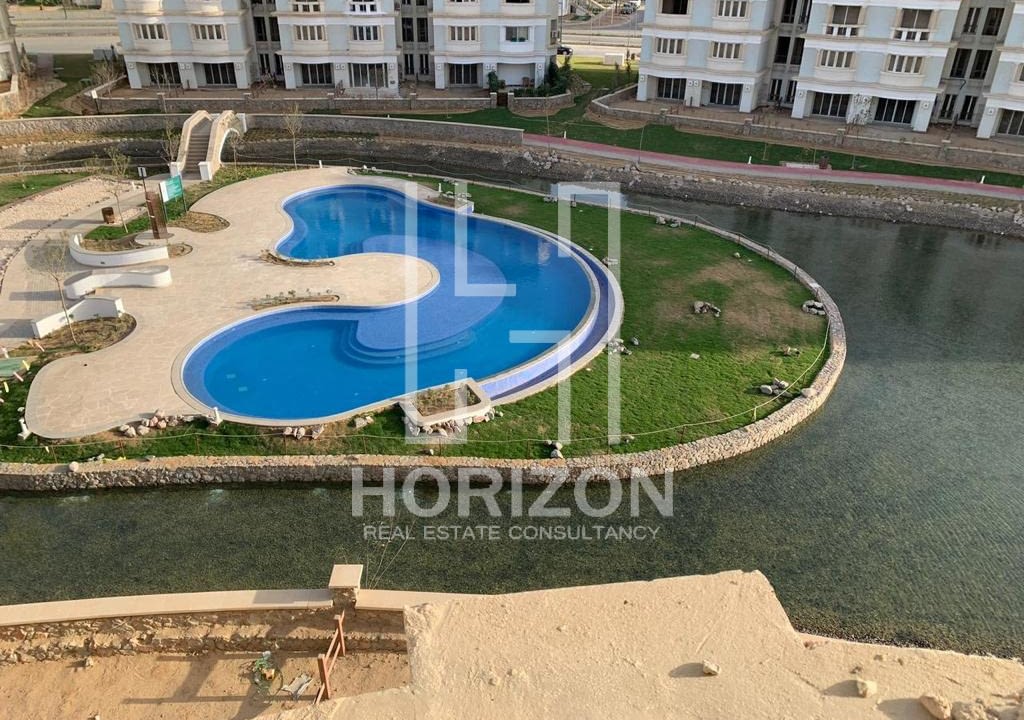 WhatsApp Image 2023-10-16 at 4.56.46 PM (1)