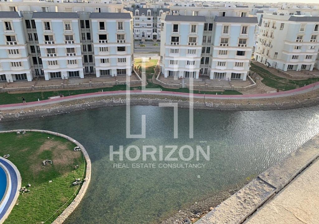 WhatsApp Image 2023-10-16 at 4.56.47 PM (1)