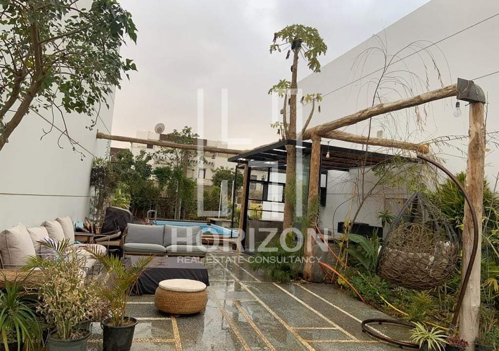 WhatsApp Image 2023-10-18 at 4.34.11 PM