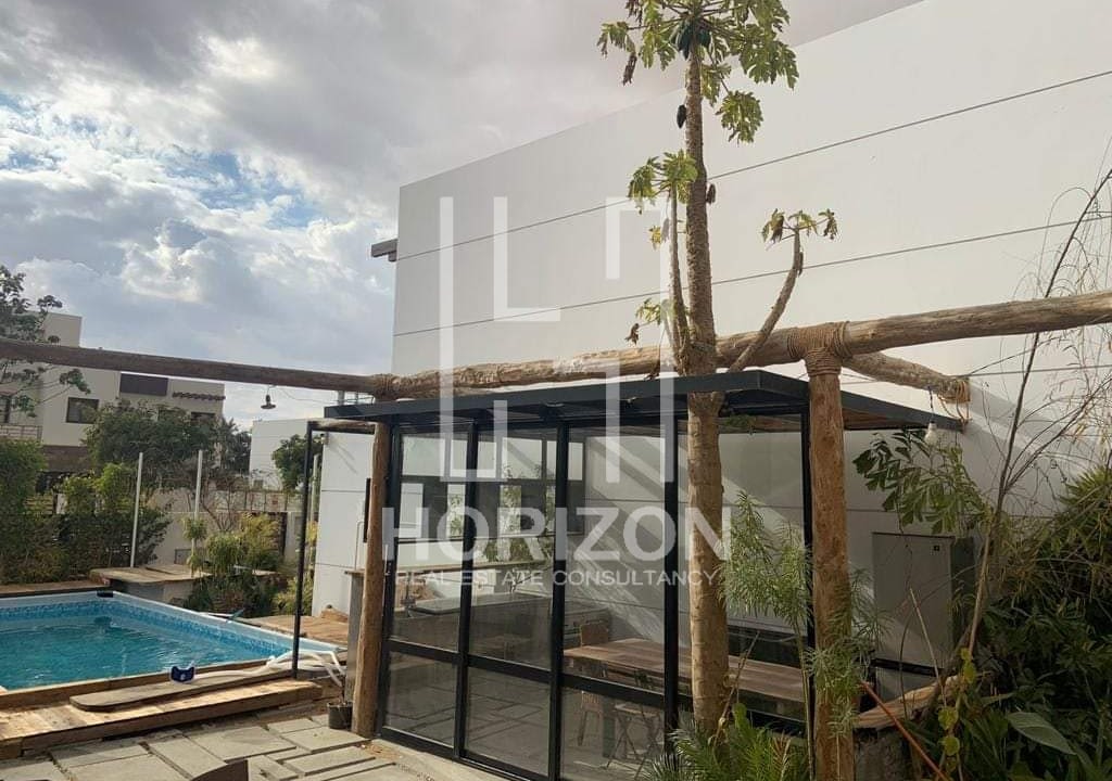 WhatsApp Image 2023-10-18 at 4.34.14 PM (1)