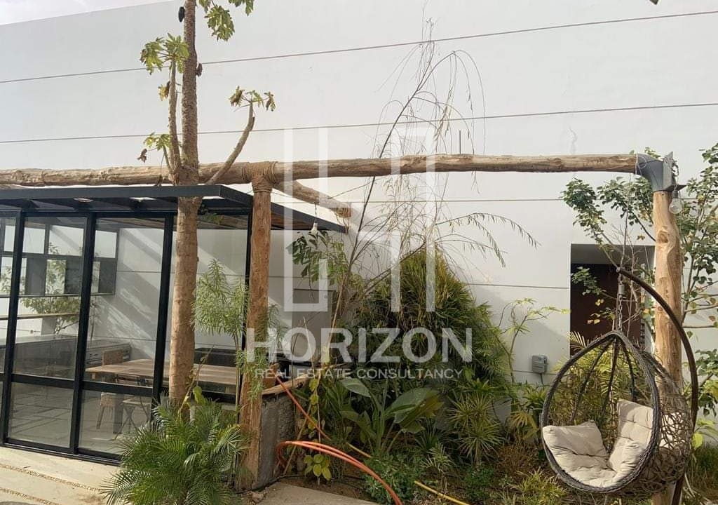 WhatsApp Image 2023-10-18 at 4.34.16 PM