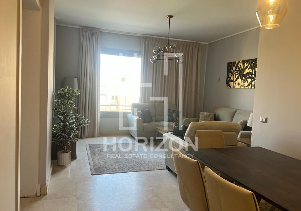 WhatsApp Image 2023-10-19 at 6.18.03 PM (1)