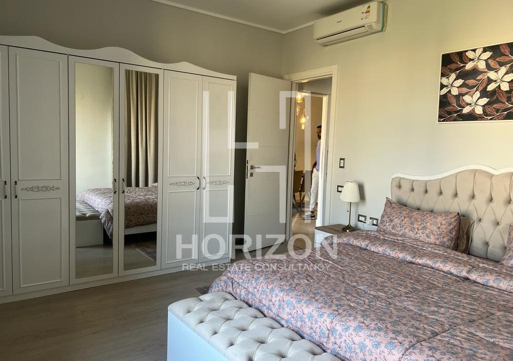 WhatsApp Image 2023-10-19 at 6.18.04 PM