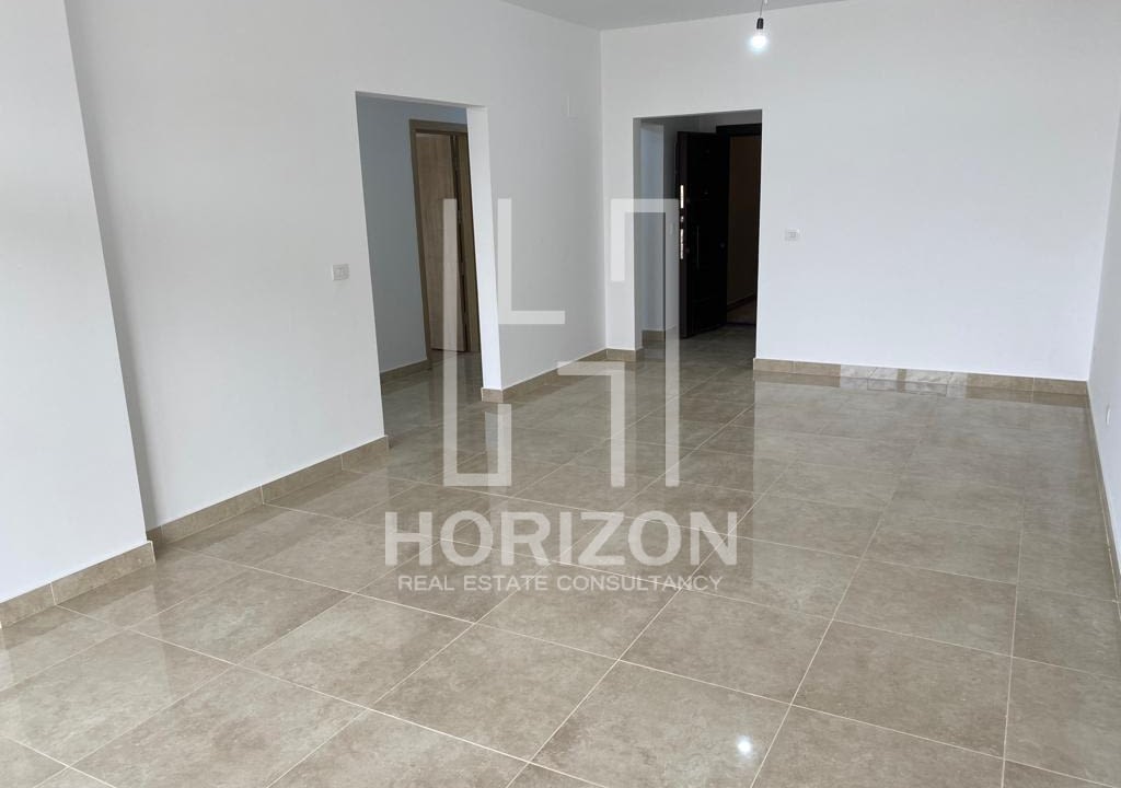 WhatsApp Image 2023-10-19 at 7.35.04 AM