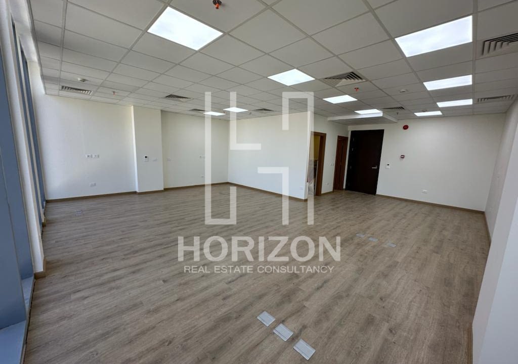 WhatsApp Image 2023-10-22 at 11.48.26 AM