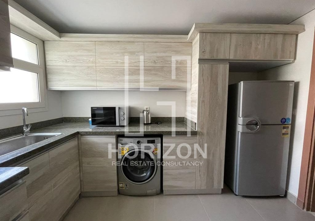 WhatsApp Image 2023-10-22 at 2.20.40 PM