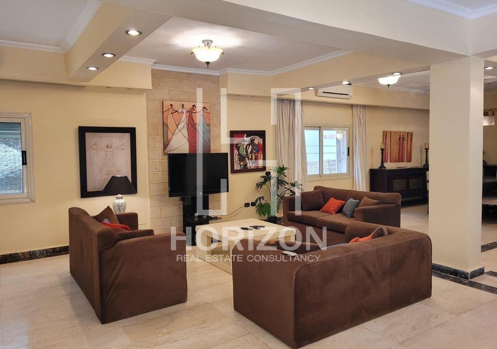 WhatsApp Image 2023-10-22 at 4.45.40 PM (1)