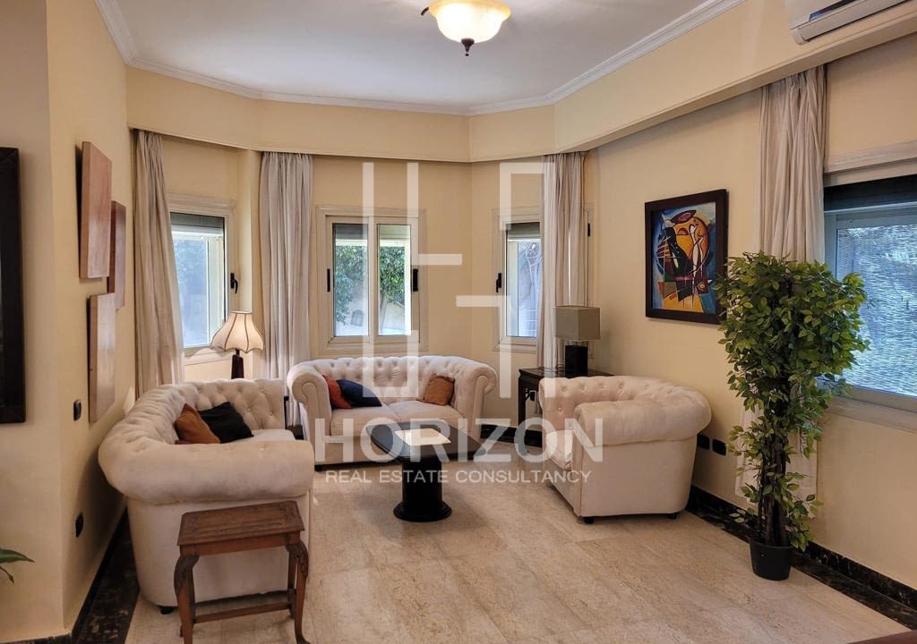 WhatsApp Image 2023-10-22 at 4.45.40 PM