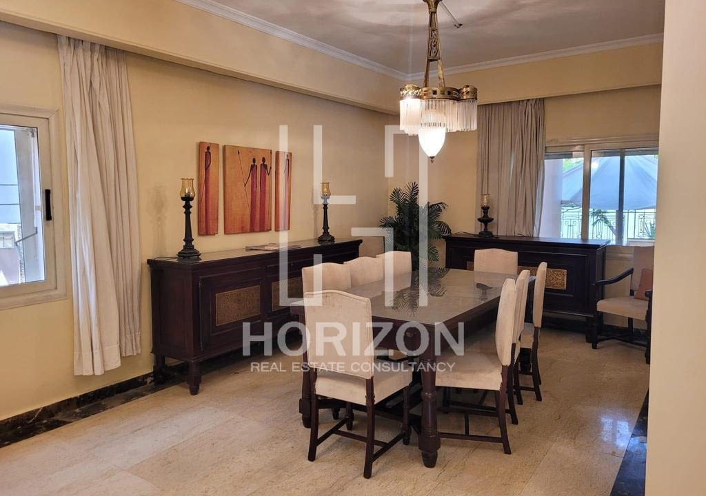 WhatsApp Image 2023-10-22 at 4.45.41 PM