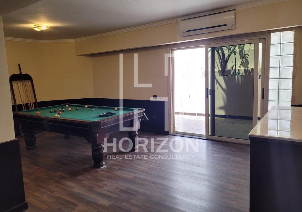 WhatsApp Image 2023-10-22 at 4.45.42 PM (1)