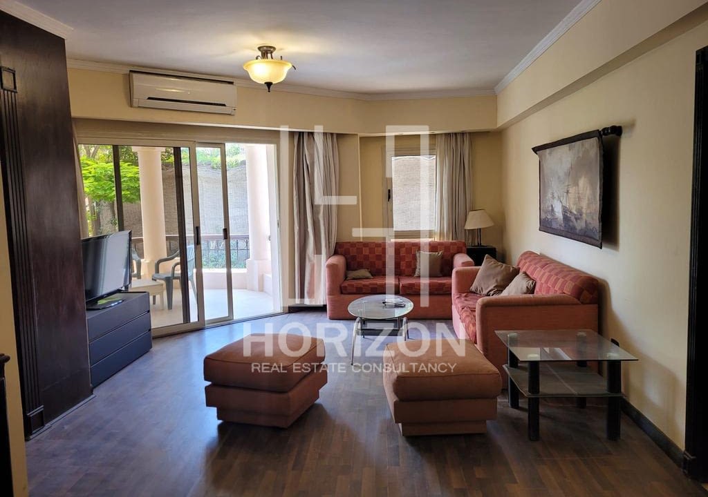 WhatsApp Image 2023-10-22 at 4.45.43 PM