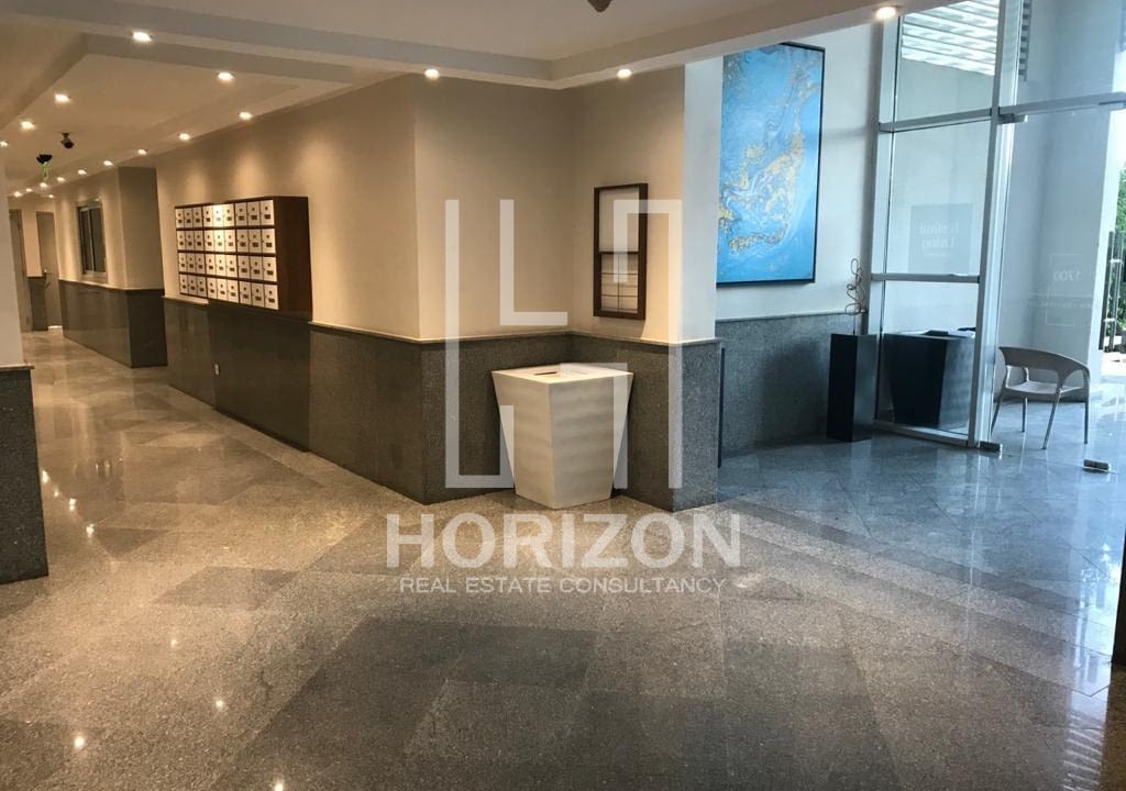 WhatsApp Image 2023-10-24 at 4.32.24 PM (1)