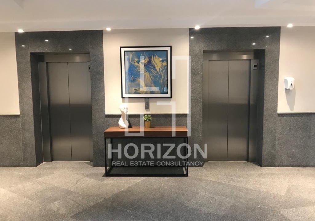 WhatsApp Image 2023-10-24 at 4.32.25 PM