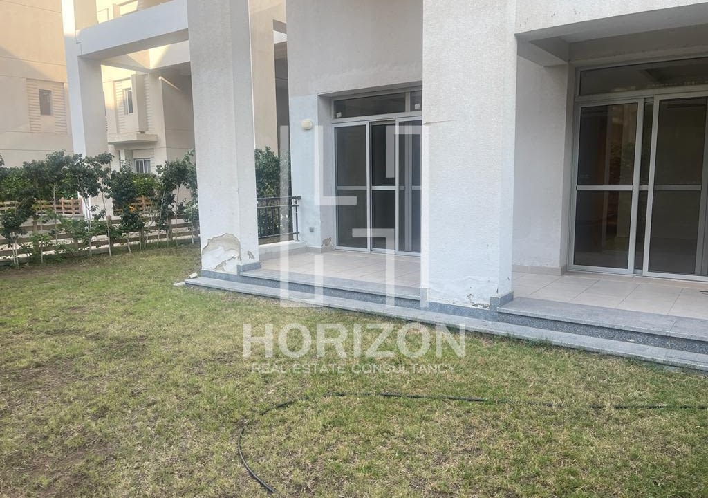 WhatsApp Image 2023-10-24 at 4.32.26 PM