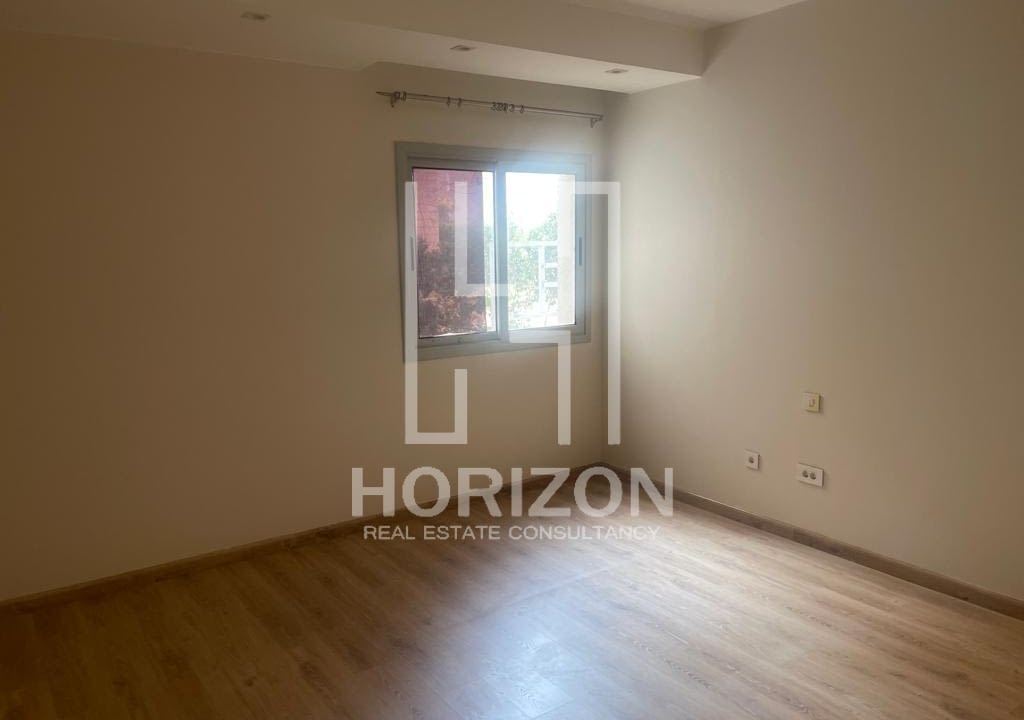 WhatsApp Image 2023-10-24 at 4.32.27 PM