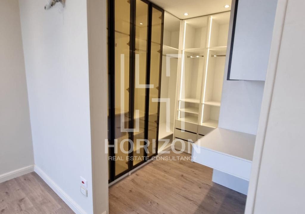 WhatsApp Image 2023-10-29 at 4.10.20 PM