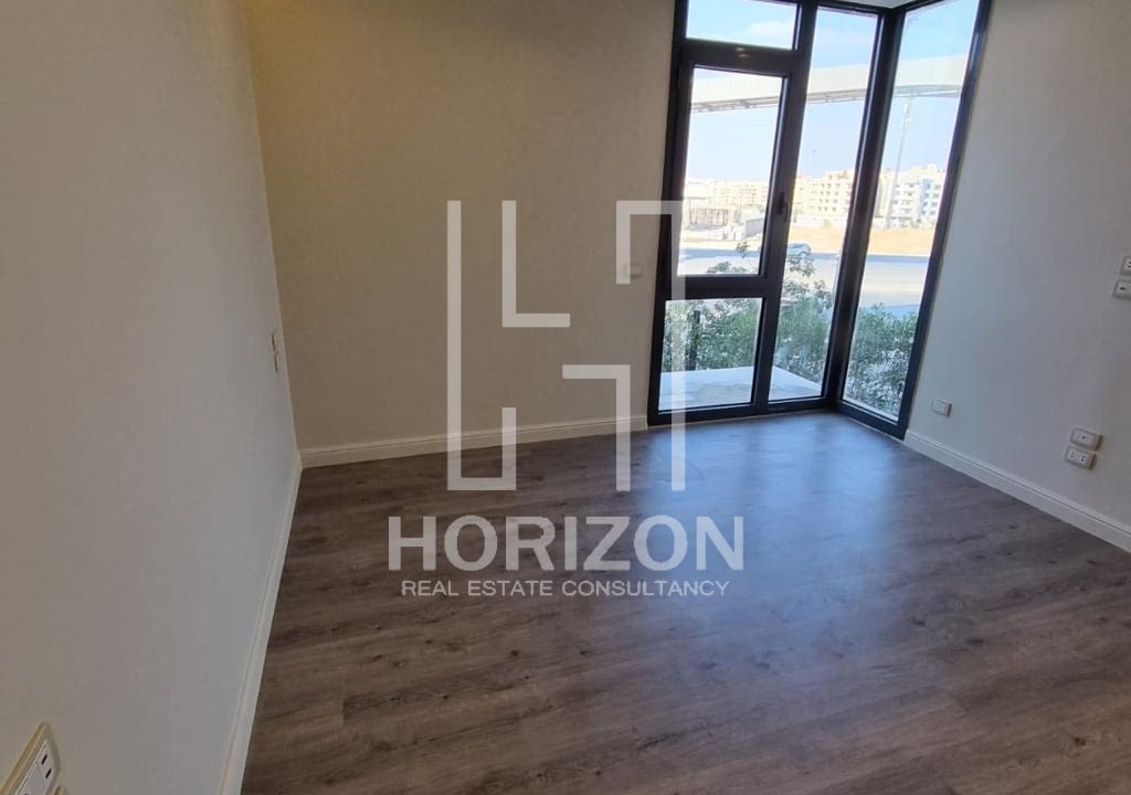 WhatsApp Image 2023-10-29 at 4.10.21 PM