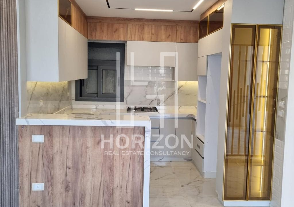 WhatsApp Image 2023-10-29 at 4.10.22 PM (1)