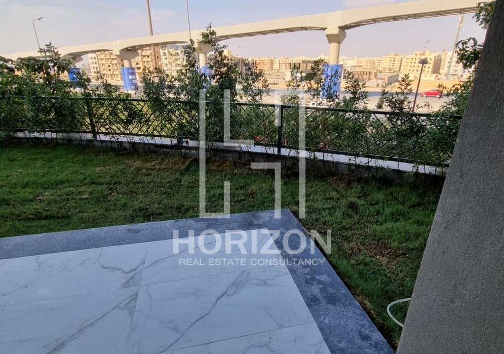 WhatsApp Image 2023-10-29 at 4.10.22 PM